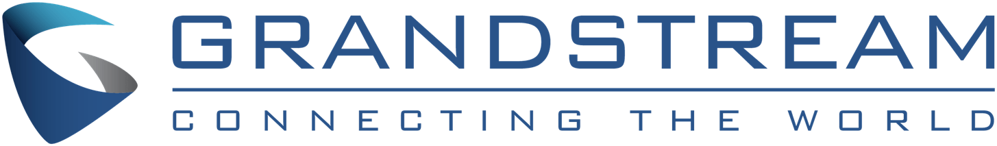 Grandstream