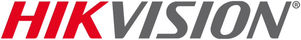 Hikvision