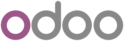 Odoo