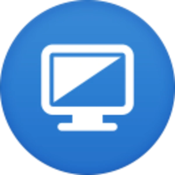 UltraViewer